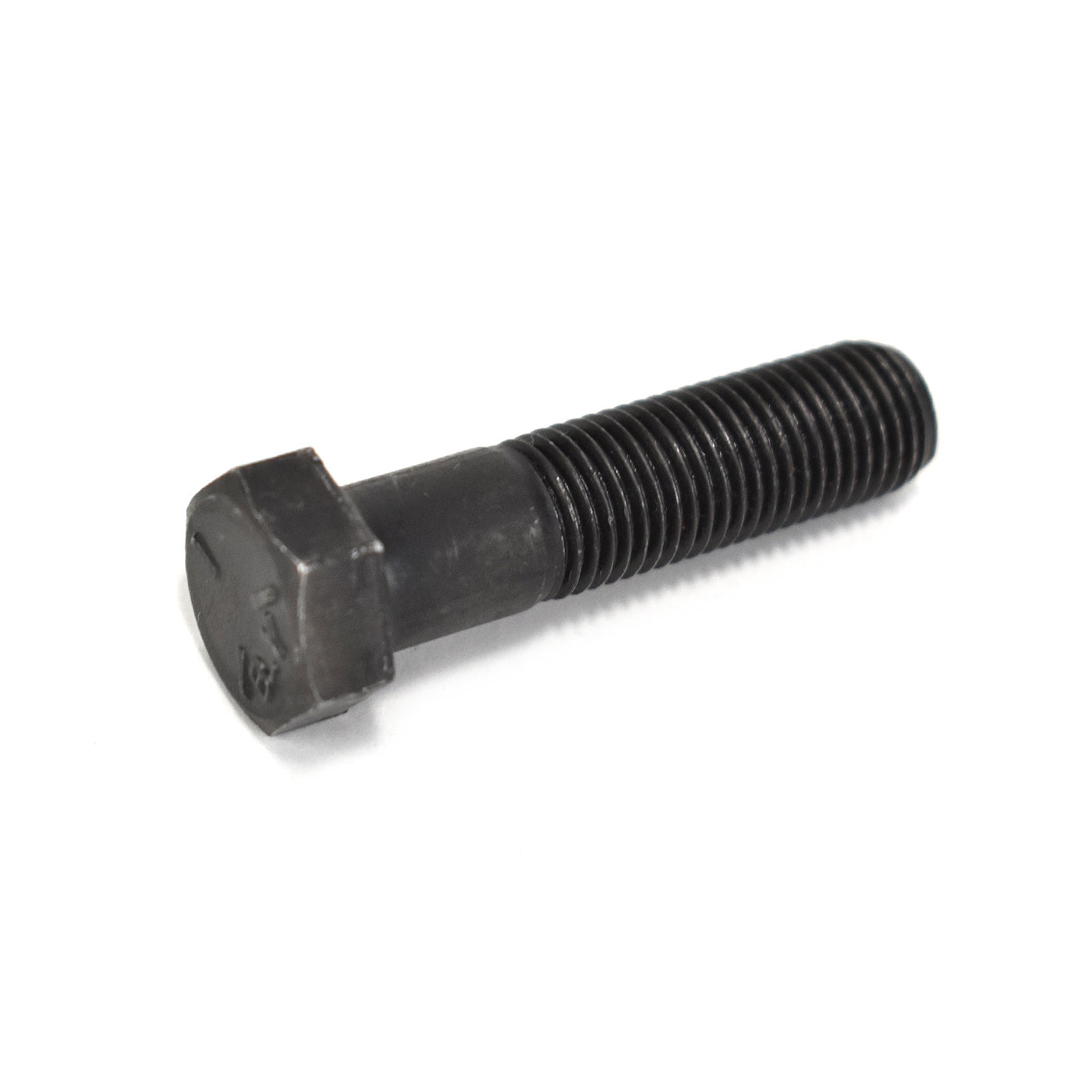 Boulon 7/16"-20 x 1 3/4" pour frein 10K DEXTER - RecreaShop