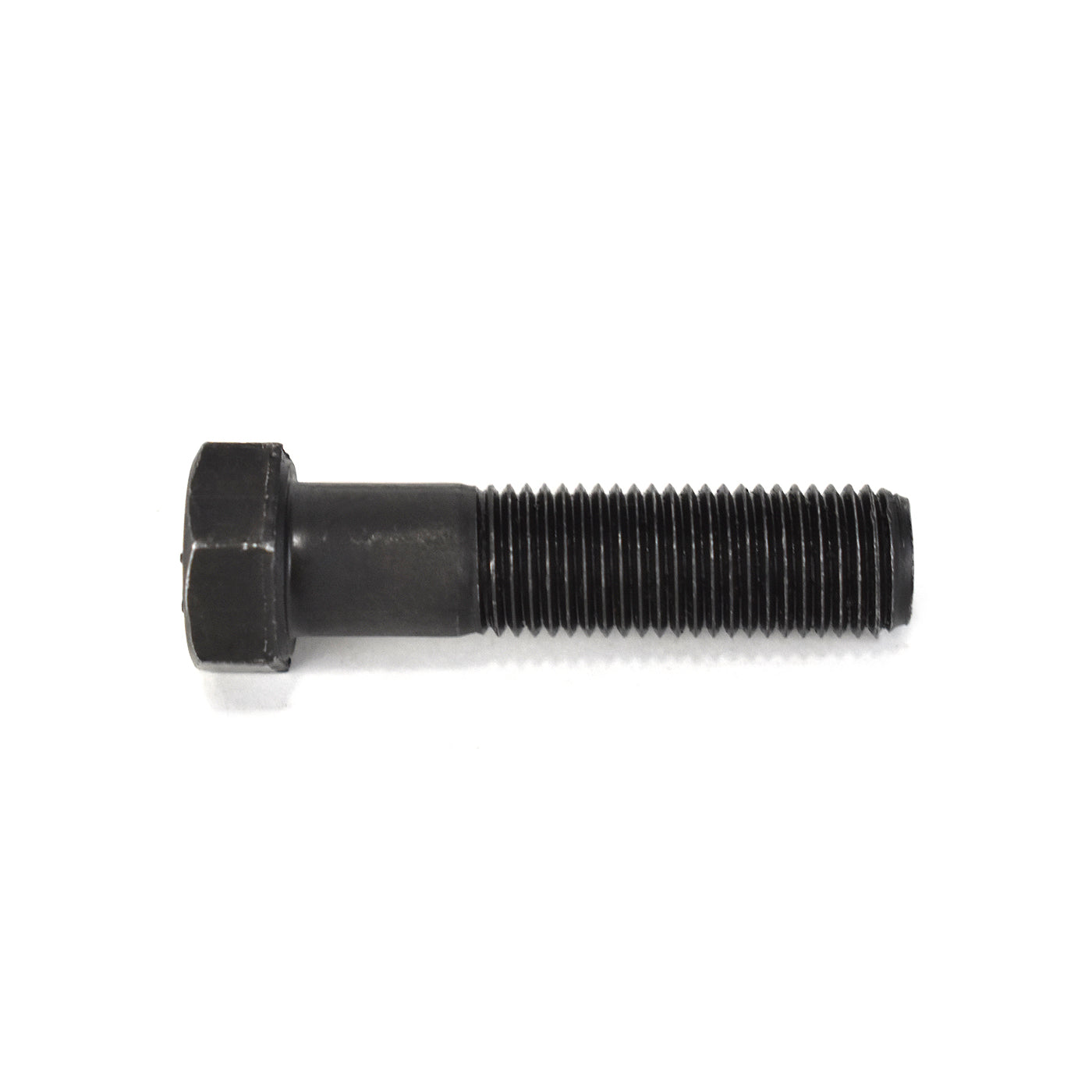 Boulon 7/16"-20 x 1 3/4" pour frein 10K DEXTER - RecreaShop