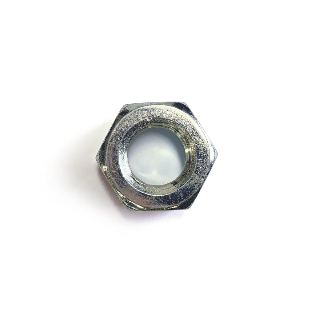 Écrou 7/16"-20 pour frein 10K - RecreaShop