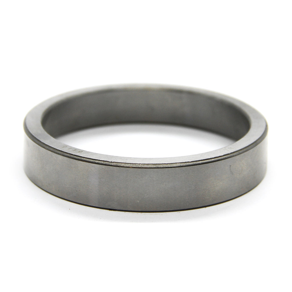 Cage 603011 - RecreaShop