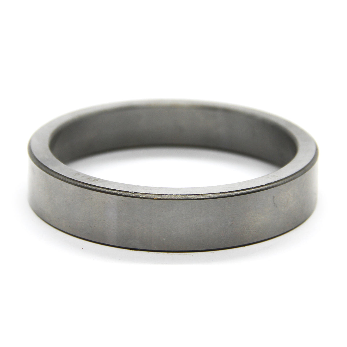 Cage 603011 - RecreaShop