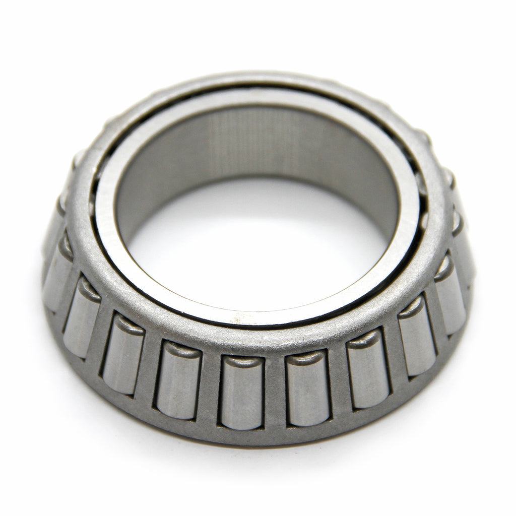 Roulement 603049 - RecreaShop