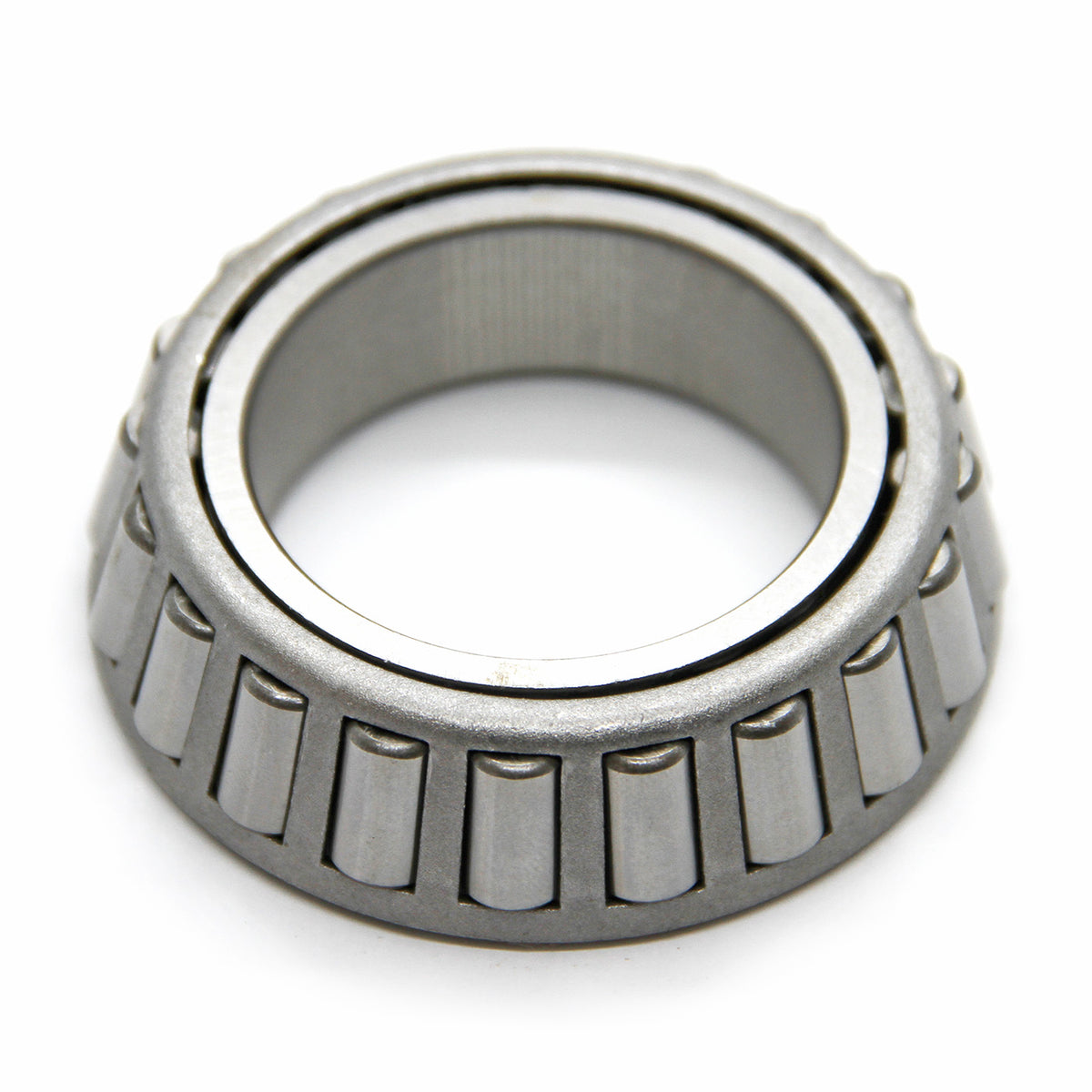 Roulement 603049 - RecreaShop