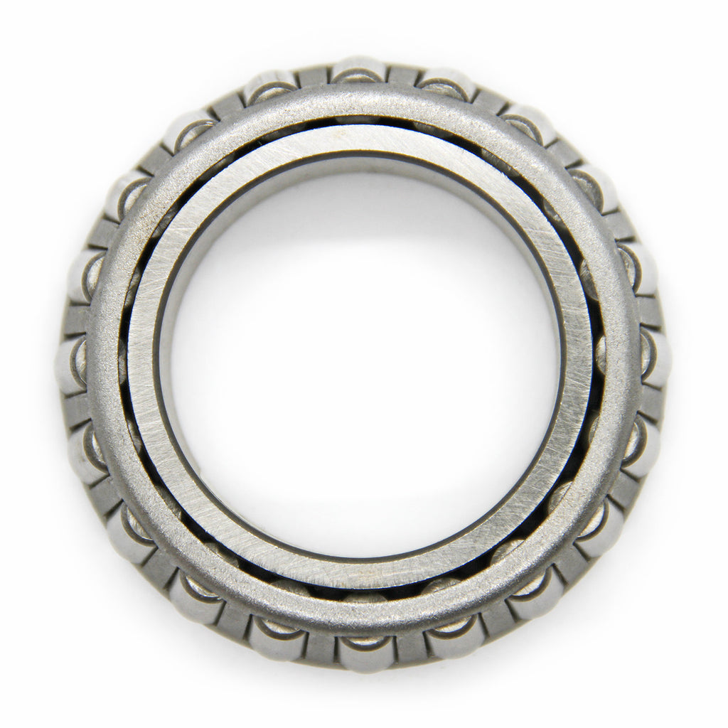 Roulement 603049 - RecreaShop