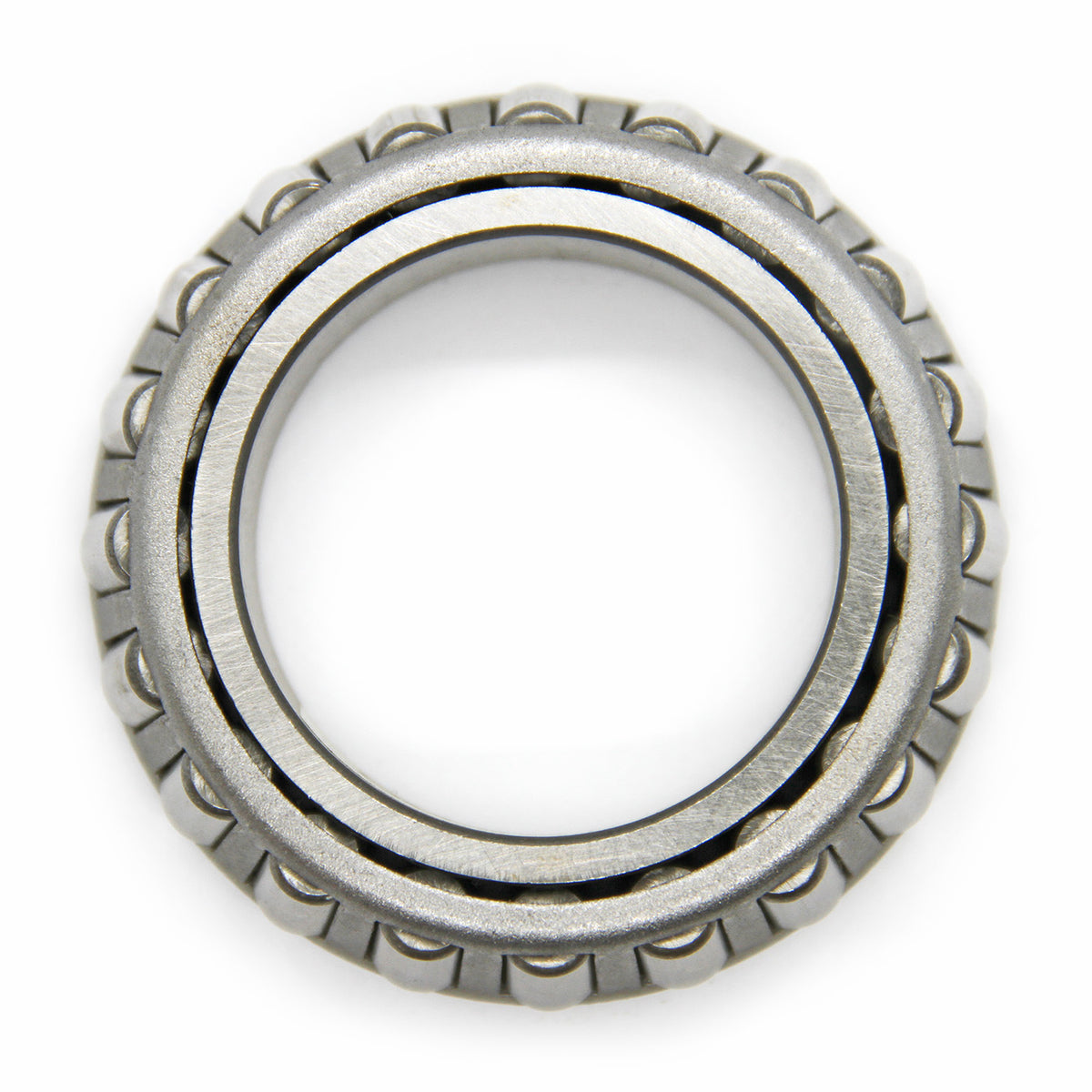 Roulement 603049 - RecreaShop