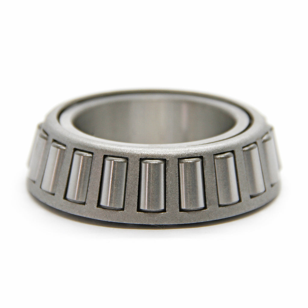 Roulement 603049 - RecreaShop