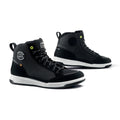 Falco Bottes Air Force Homme - RecreaShop