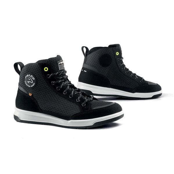 Falco Bottes Air Force Homme - RecreaShop