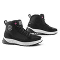 Falco Bottes Air Force Femme - Motocyclette - RecreaShop