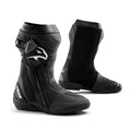 Falco Bottes Elite GP Homme - Motocyclette - RecreaShop