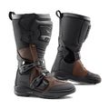 Falco Bottes Avantour3 Homme - Motocyclette - RecreaShop
