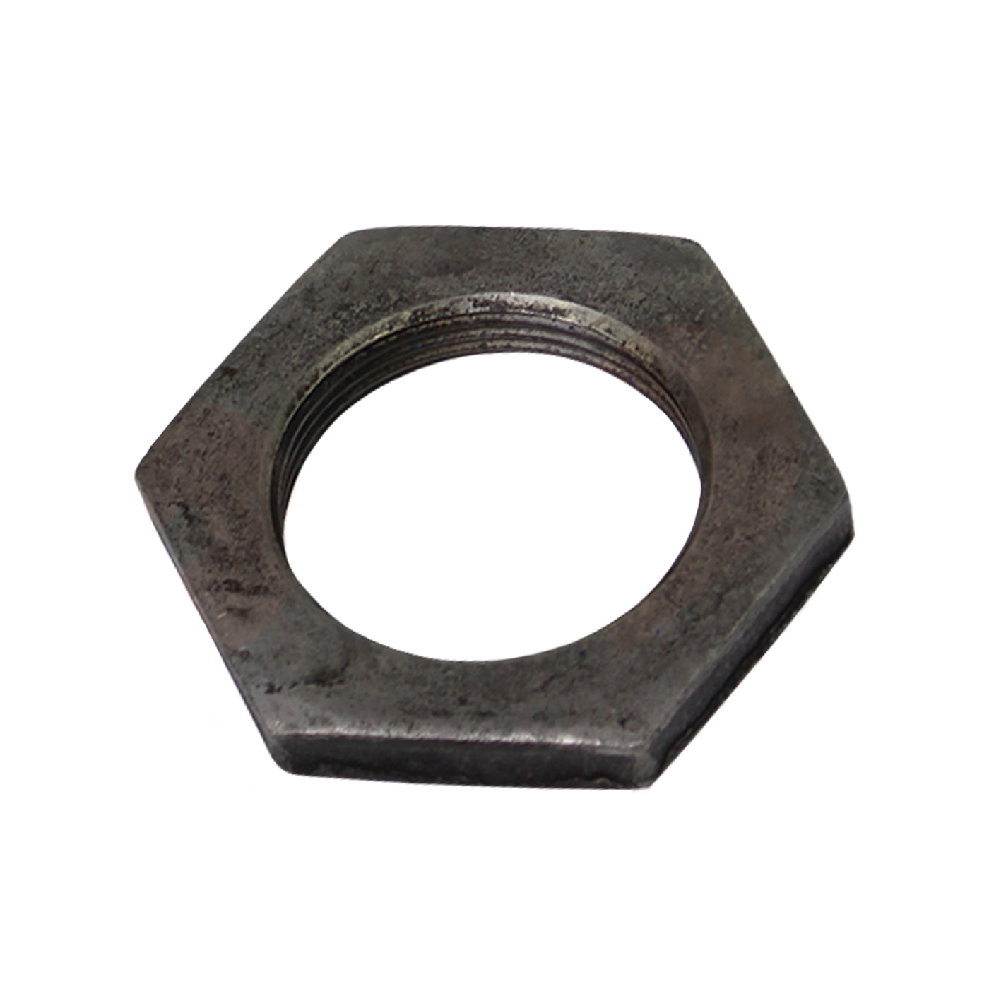 Écrou 1 3/4"-12 grade 2 pour mandrin 10K DEXTER - RecreaShop