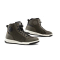 Falco Bottes Pyro 2 Homme - Motocyclette - RecreaShop