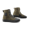 Falco Bottes Lennox 3 Homme - Motocyclette - RecreaShop