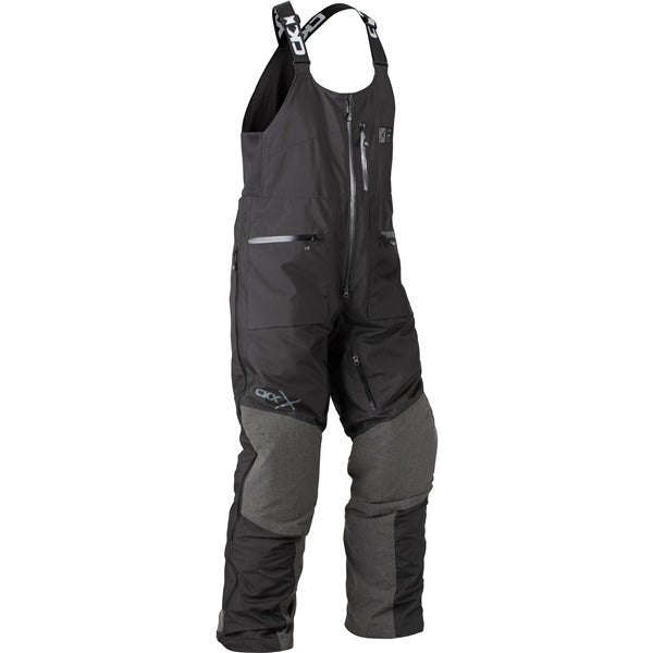 CKX Salopette Conquer Homme - RecreaShop