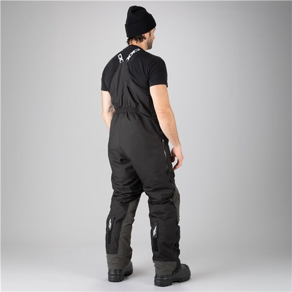 CKX Salopette Conquer Homme