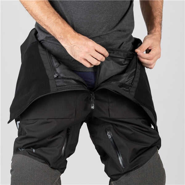CKX Salopette Conquer Homme