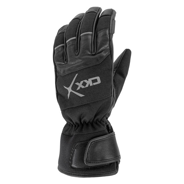 CKX Gants Élévation Unisexe - RecreaShop
