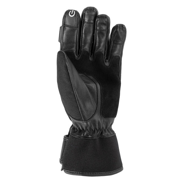CKX Gants Élévation Unisexe