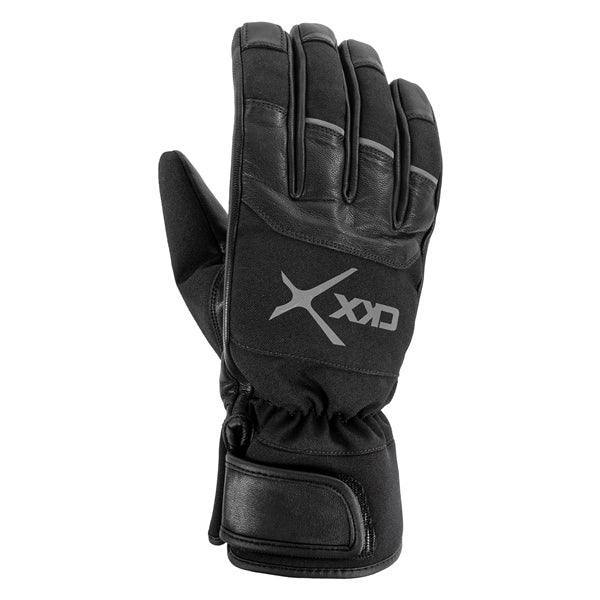 CKX Gants Élévation Unisexe