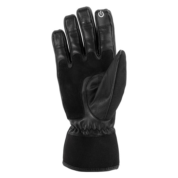 CKX Gants Élévation Unisexe