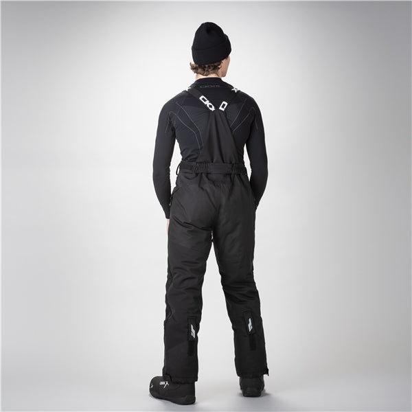 CKX Pantalon Alaska Homme