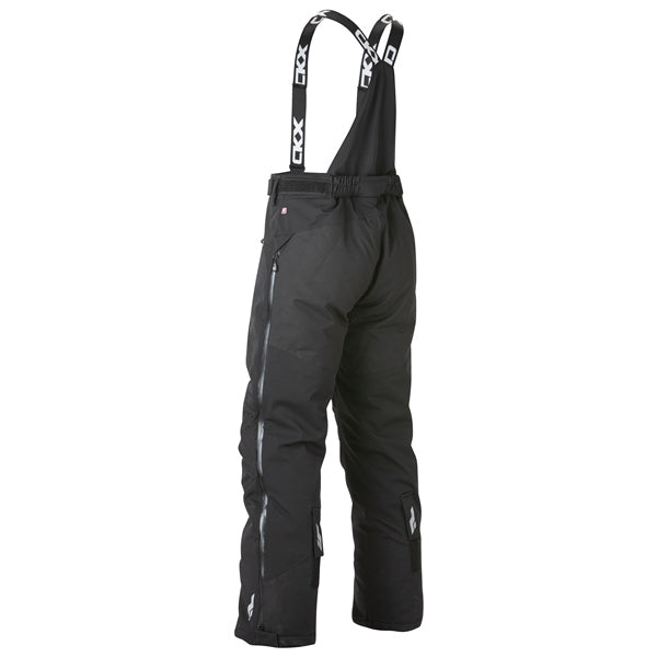 CKX Pantalon Alaska Homme