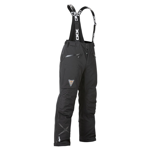 CKX Pantalon Alaska Homme - RecreaShop