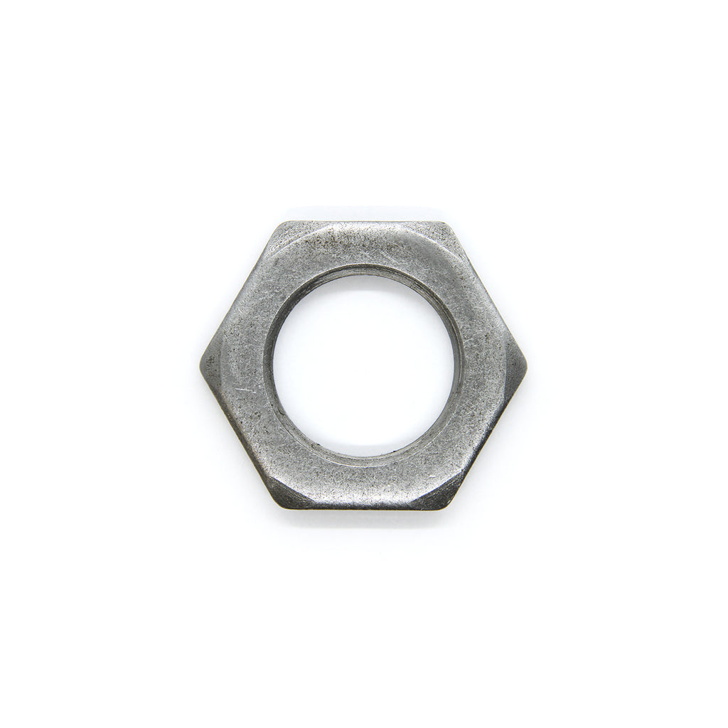Écrou 1 1/2"-12 grade 2 pour mandrin 10K GD DEXTER - RecreaShop