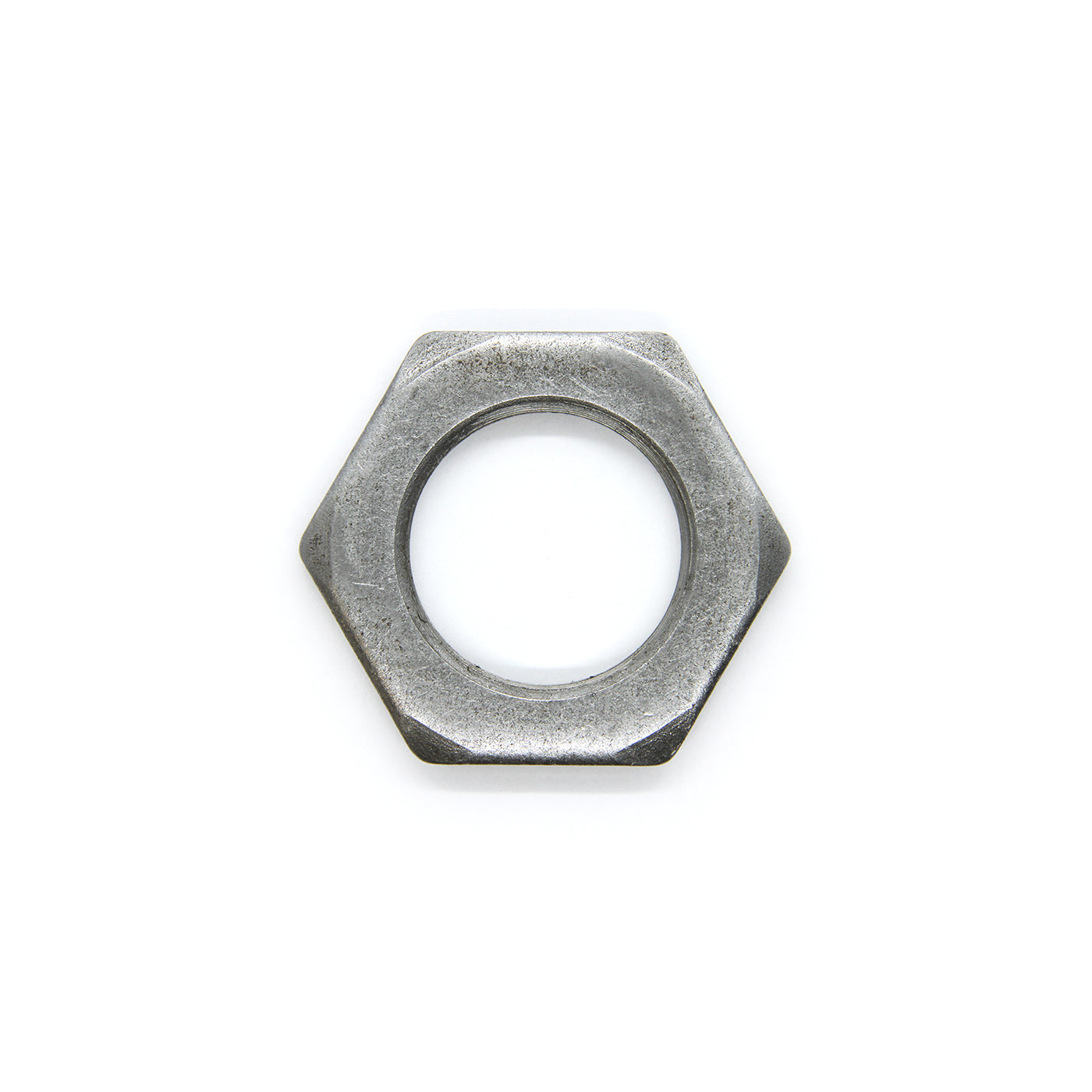 Écrou 1 1/2"-12 grade 2 pour mandrin 10K GD DEXTER - RecreaShop