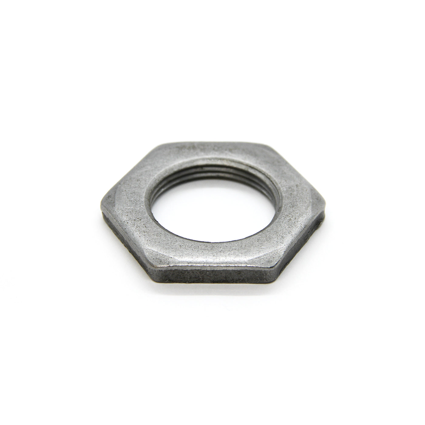 Écrou 1 1/2"-12 grade 2 pour mandrin 10K GD DEXTER - RecreaShop