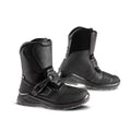 Falco Bottes Marshall 2 Homme - Motocyclette - RecreaShop