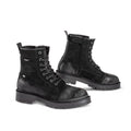 Falco Bottes Commando Homme - Motocyclette - RecreaShop