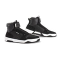 Falco Bottes Shifter Homme - Motocyclette - RecreaShop