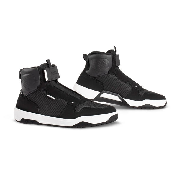 Falco Bottes Shifter Homme - Motocyclette - RecreaShop