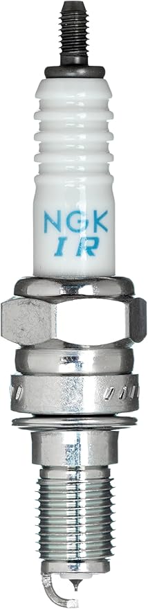 SPARK PLUG NGK BOUGIE IMR8E-9HES (95397) - Récréashop