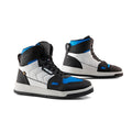 Falco Bottes Harlem Homme - Motocyclette - RecreaShop