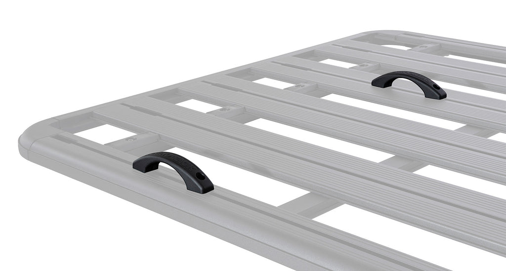 Rhino Rack (61003)