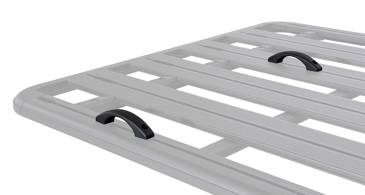 Rhino Rack (61003)