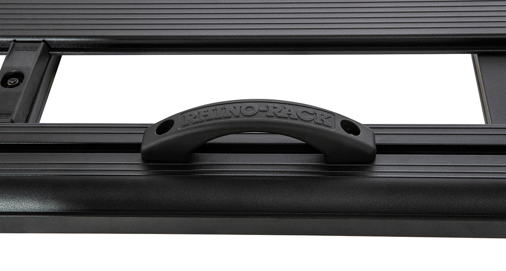 Rhino Rack (61003)