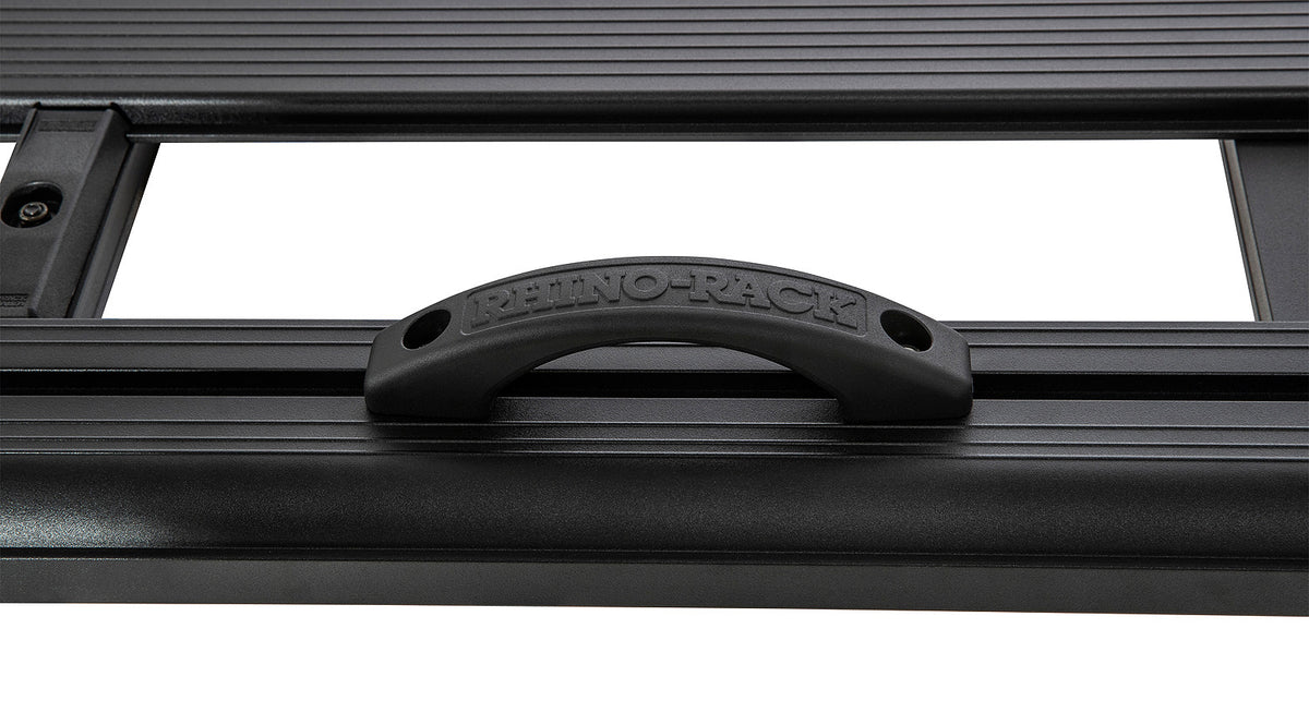 Rhino Rack (61003)
