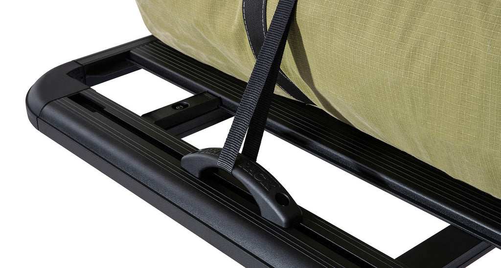 Rhino Rack (61003)