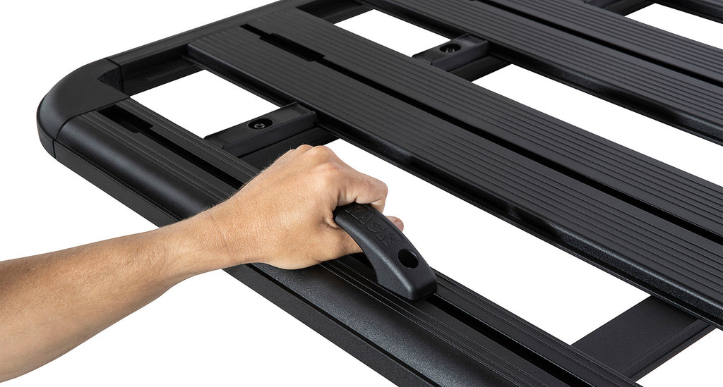 Rhino Rack (61003)