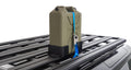 Rhino Rack (61005)
