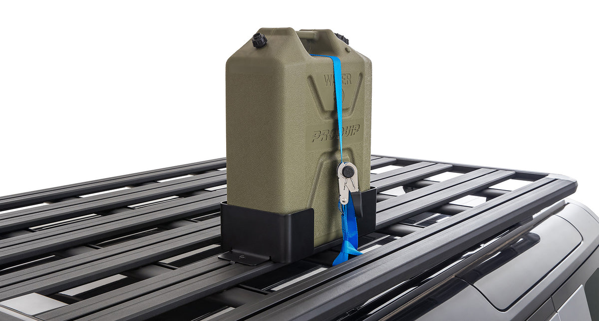 Rhino Rack (61005)