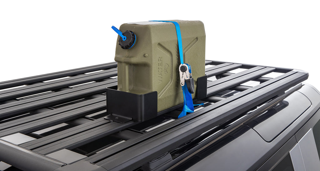 Rhino Rack (61005)