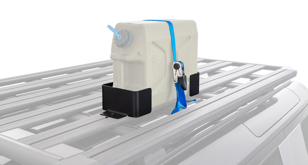 Rhino Rack (61005)