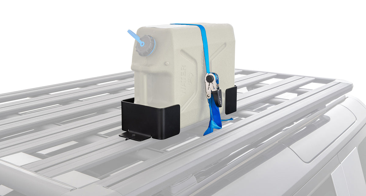 Rhino Rack (61005)