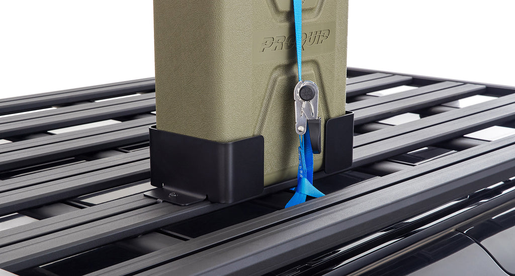 Rhino Rack (61005)