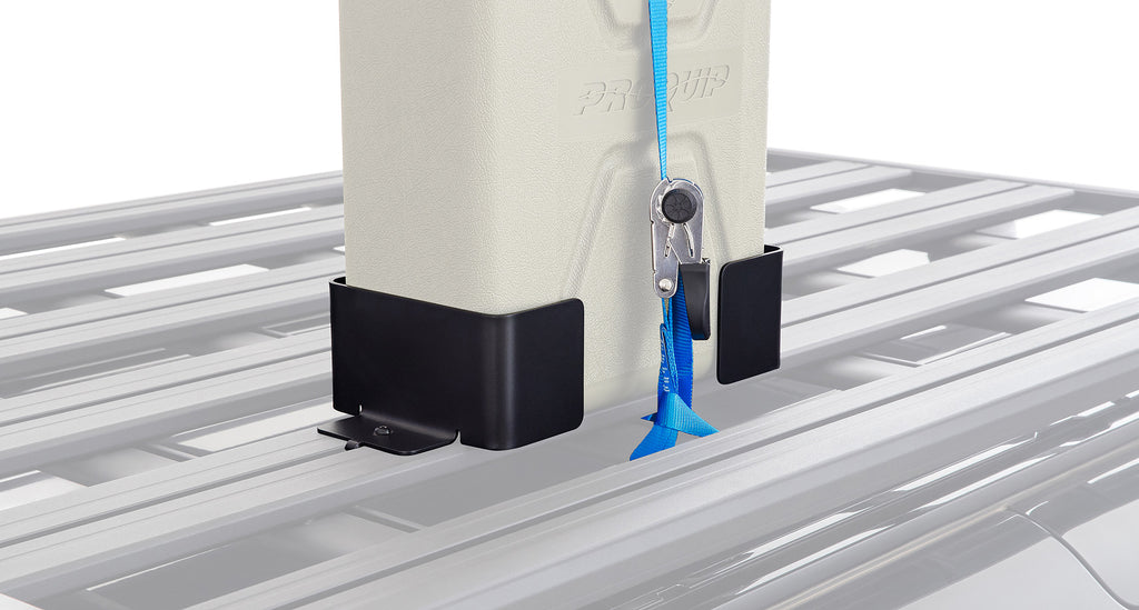 Rhino Rack (61005)